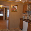 Отель La Casa Suites, фото 12