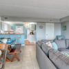 Отель Butler Beach Houses, фото 41