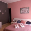 Отель B&B Athena Comfort 