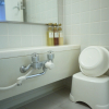 Отель MYSTAYS PREMIER Sapporo Park, фото 8
