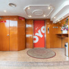 Отель OYO 89978 Hotel Grand Maria, фото 2