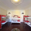 Отель Oporto Invictus Hostel, фото 12