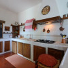 Отель La Goccia Ponibbiale, фото 12