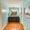 Отель Pet-friendly Fort Walton Beach Home w/ Pool, фото 1