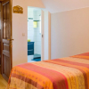 Отель Appealing Villa in Bievre With Garden, фото 4