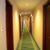 Отель Greentree Inn Zhejiang Ningbo East Bus Station Express Hotel, фото 8