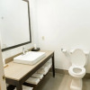 Отель Country Inn & Suites by Radisson, Helen, GA, фото 8