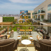 Отель The Monsaraz San Diego, Tapestry Collection by Hilton, фото 22