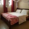 Отель ESquire Inn Entebbe, фото 5