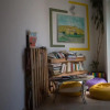 Отель HI Aveiro - Pousada de Juventude - Hostel, фото 12