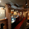 Отель Yeongdeungpo Dadareum Guest House, фото 12