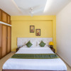 Отель Treebo Abeliya, фото 2
