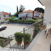 Отель Apartments Sonne, фото 19