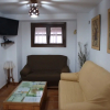 Отель Holiday Home La Pililla, фото 11
