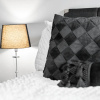 Отель Comforts & Home Conveniences -sleeps 8, фото 2