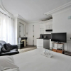 Отель Grand Studio Confort#St Germain-Montparnasse#4p, фото 8