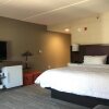 Отель Hampton Inn & Suites Philadelphia/Media, фото 7