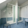Отель Holiday Home in Waimes - Robertville With Sauna, фото 21