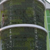 Гостиница Шартрёз, фото 23