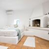Отель Anerousses Mykonian Traditional Houses, фото 4