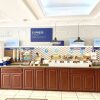 Отель Holiday Inn Express & Suites Alice, an IHG Hotel, фото 20