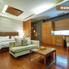 Отель Reikei Hot Spring Resort, фото 2