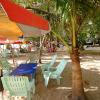 Отель Ladawan Resort, фото 8