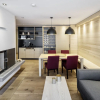 Отель Sporthotel Chalets, фото 26