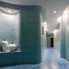 Отель Fudu Qingfeng Garden Hotel, фото 16