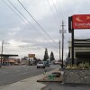 Отель Econo Lodge Inn & Suites Central, фото 1