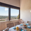 Отель Hôtel Résidence Pierre & Vacances Les Restanques du Golfe de Saint-Tropez, фото 29