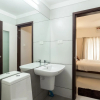 Отель D Homz Suite, фото 7