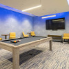 Отель Homewood Suites by Hilton Sunnyvale-Silicon Valley, фото 25