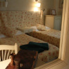Отель Hôtel du Moulin d'Aure, фото 5