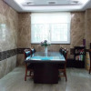Отель Tourist Hotel June, фото 26