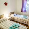 Отель Villaggio Residence Torre Saracena - Campsite, фото 35