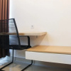 Отель Comfy and Homey Studio Apartment @ Grand Kamala Lagoon, фото 9