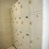 Отель Educity Legoland Cozy 2 Bedroom Suite, фото 5