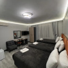 Отель Temel Park Otel, фото 2