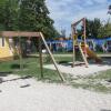 Отель Happy Camp Mobile Homes in Camping Terme Catez, фото 9