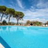 Отель Stunning Home in Campiglia Marittima With 2 Bedrooms and Outdoor Swimming Pool, фото 13
