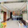 Отель Jingyan Hostel, фото 11