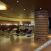 Отель YESTE Hotel, фото 10