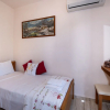 Отель Snug Holiday Home in Pagkalohori, фото 14