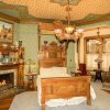 Отель The Richards House Bed & Breakfast, фото 17