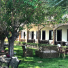 Отель Otel Deniz, фото 9