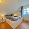 Отель Strandnahe Ferienwohnung Rugen, фото 8