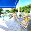 Отель The Date House - Four Bedroom Villa with Private Pool near the beach and Calabash Cove Resort 4 Vill, фото 25
