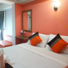 Отель Chinda Boutique Hotel, фото 4