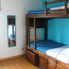 Отель La Playa Hostel, фото 5